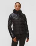 Bogner Fire+ice Geacă De Schi Pentru Femei Bogner Fire+ice Farina3 - sportofino - 2 760,00 RON