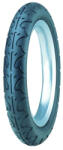 Kenda Kerékpár külső KENDA 10" 54x152 K-909A fekete - sportfit