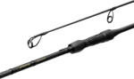 Delphin StingRAY 360cm/3, 0lb/2 rész (101006682)