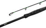 Delphin MonstaX 240cm/150g/2 rész (101006652)