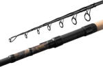 Delphin Tele BANX CamoCORK 360cm/3, 0 lb (101006690)