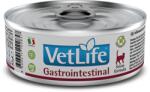Farmina Vet Life Гастроинтестинален котешки 85g