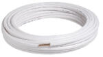  Klíma rézcső lágy szigetelt MONSPLIT 6x1 mm (MSKRÉZE6) - hideget