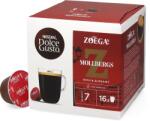 NESCAFÉ | Zoégas Mollbergs - 16 capsule compatibil Dolce Gusto