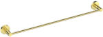 TBOSS Törölközőtartó, TBOSS törölközőtartó, 60 cm, arany - zuhanykabin