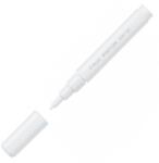 Pilot Marker acrilic Pintor, PO, Extra Fine, alb