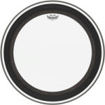 Remo Ambassador SMT Clear 20" - Fata toba mare (BR-1320-00-SMT)