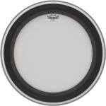 Remo Emperor SMT Coated 20" - Fata toba mare (BB-1120-00-SMT)