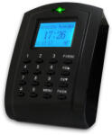 Cryptex Cryptex CR-302 R / 4 Önálló terminál