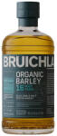 BRUICHLADDICH 16 éves Organic whisky (0, 7L / 50%) - drinkmix