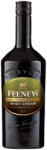 Feeney's Dubai Chocolate Style Irish Creme krémlikőr (1L / 17%) - drinkmix