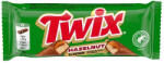 Twix Csokoládé TWIX mogyorós 46 g - iconink