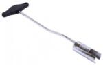 SATRA Extractor pentru fise de bujii, Satra S-XPSV (S-XPSV) Cleste