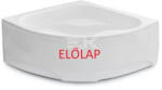 Aquatrend Előlap, Aquatrend W-Bath Royal 150