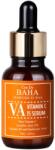 Cos De BAHA - Vitamin C 15 Serum - Ragyogásfokozó C-vitaminos szérum - 30ml