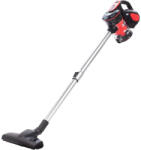 MalTec Vertical Turbo Cyclone 5in1 (108023) Aspirator, masina de curatat