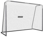 Hudora Focikapu hálóval, 300 x 205 x 120 cm - Hudora RoCo 300 Lite (SS_76976)