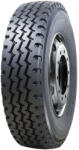 Mirage 315/80R22.5 Mirage MG011 20PR 156L On/Off kormányzott (99990130)