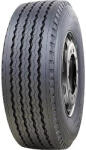 Mirage 385/65R22.5 Mirage MG022 164K (IMCR2253850001)