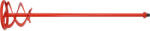 TOYA YT-55031 Habarcs keverő M14 befogás 120x600mm (55031) (YT-55031)