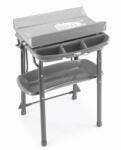 CAM fürdetõállvány Aqua Spa 264 - vital24