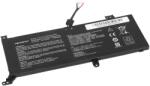 Movano Baterie pentru Asus VivoBook 14 X412 / X412D / X412F, C21N1818, Type 2, 4150 mAh (BT/AS-A512-3)
