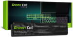 Green Cell Baterie Laptop BTY-M6H GE62 GE63 GE72 GE73 GE75 GL62 GL63 GL73 GL65 GL72 GP62 GP63 GP72 GP73 GV62 GV72 PE60 PE70 (MS16) - pcone