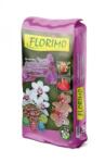 Florimo - Почва за орхидеи 3l