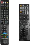 General ONKYO RC-764M + TV control (mini TV) - telecomandă duplicat