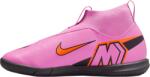 Nike Zoom Mercurial Superfly 10 Academy IC Kids - 11teamsports - 105,42 лв