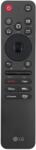 înlocuitoare LG AN-MR25GA AKB76046606 - original autentic magic telecomandă cu control vocal