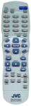 General JVC RM-SXV060A - telecomandă compatibilă de marcă General