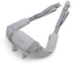 Beurer MG 154 Aparat de masaj 4D pentru gat, cu acumulator (MG154) - pcone Aparat de masaj