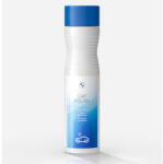 BMW Gyári BMW autópolír 250mL 83125B53201