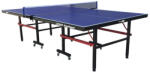 Cornilleau SpinMaster 350 indoor beltéri pingpong asztal kék