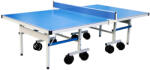 Northstar Azzuro II kültéri ping-pong asztal összecsukható