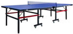 Cornilleau SpinMaster 350 outdoor kültéri pingpong asztal kék