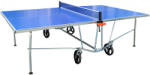 Northstar Marina kültéri ping-pong asztal összecsukható