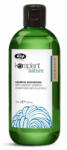 Lisap Keraplant Nature sampon korpás fejbőrre, 1000 ml