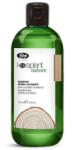 Lisap Keraplant Nature fejbőrnyugtató sampon, 1000 ml - hajvarazs
