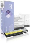 mitsu Battery Bc/le-y480 (lenovo 4400 Mah 49 Wh) (bc/le-y480) - pcone