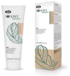 Lisap Keraplant Nature méregtelenítő iszap, 250 ml