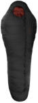 Patizon Gdry 750 M (171-185 cm) Sac de dormit