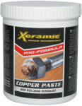 Xeramic Pasta de cupru profesionala Xeramic 500 g, rezistenta pana la 1100°C (XER20160)