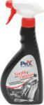  Solutie curatare tapiterie auto si mocheta Textile Cleaner Pro-X 500 ml (AAB400)