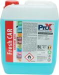  Odorizant auto concentrat Ocean Breeze Pro-X 5L pentru interior (AAB429)