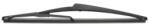  Stergator luneta spate compatibil Dacia Duster, cod OE 7701066673 (BK80254) (100925-8)