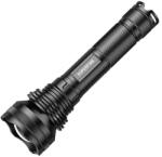 SUPERFIRE L3 P90, 2700lm, akkumulátoros zseblámpa