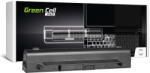 Green Cell Baterie Laptop PRO serie A41-X550A A41-X550 pentru A550 K550 R510 R510C R510L X550 X550C X550CA X550CC X550L X550V X550VC (AS68PRO)