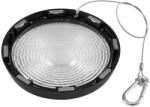  EUROLITE Fresnel Lens for SUNSET IP EYE 1 Blinder (41604106)